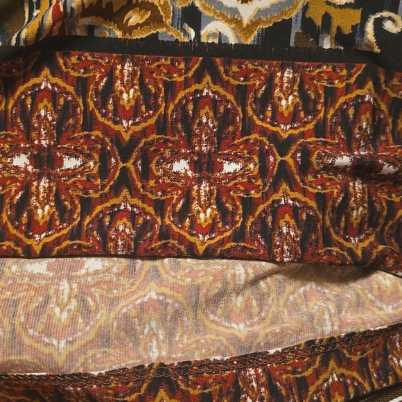 Dress - Picture 5 of 5